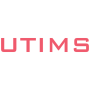 utims_logo