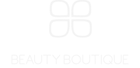 logo_beauty_boutique_jasne_3