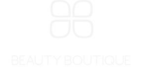 logo_beauty_boutique_jasne_3